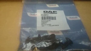 DAF Part No. ACU8842 Fastener Pack (10) Original spare Leyland Paccar - Picture 1 of 3