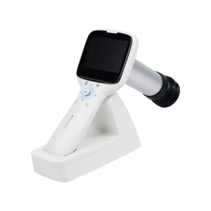 Fully Automated Portable Retinal Imaging SystemHandheld Fundus Camera - Picture 1 of 6
