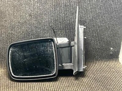 Fits 2003-11 Honda Element Door Mirror LH OEM#:7286578 Foto 1 de 4