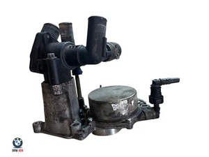Peugeot Boxer Mk3 2.2 Diesel Vacuum Pump Bk2q-2a451-fa - Picture 1 of 7