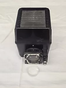 Nikon Eclipse E800 E1000 Microscope Lamp C-LP Lamphouse Parts - Picture 1 of 8