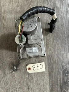International Navistar Turbo Actuator 176892H - Picture 1 of 6