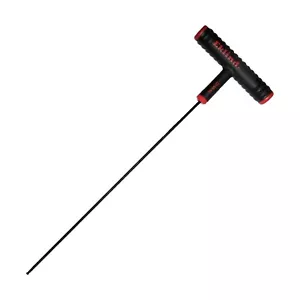 EKLIND 61812 3/16 Inch Power-T T-Handle Ball-Hex T-Key allen wrench 3/16" - Picture 1 of 1
