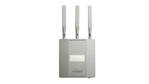 NEW D-Link DAP-2590 Wireless N Dual Band PoE Access Point - Picture 1 of 6