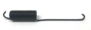 1939 Ford Clutch Brake Pedal Return Spring Fits cars & p/ups 91A-7523 - Foto 1 di 2