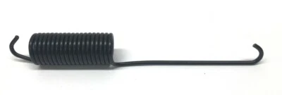 1939 Ford Clutch Brake Pedal Return Spring Fits cars & p/ups            91A-7523 - Image 1 of 2
