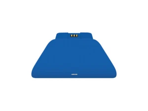 Razer Universal Quick Charging Stand for Xbox Gaming Controller Shock Blue - Bild 1 von 4