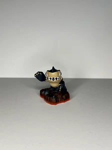 Skylanders Trap Team Mini Terrabite - Bild 1 von 1
