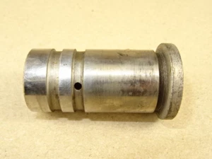 Pilzstößel Stößelbecher für MWM AKD 112 Z Motor vom Fahr D180 H Traktor - Bild 1 von 3