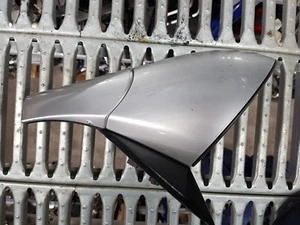 RETROVISORE ESTERNO DESTRO ELETTRICO OPEL VECTRA (99-02) - Picture 1 of 2