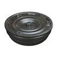 Convertidor de par de transmisión automática para Galant, Elantra, Accent + Más CT12-1 Foto 1 de 4