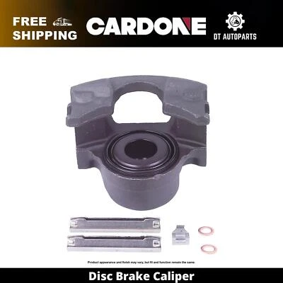 适用于 1994 年马自达 B3000 盘式制动卡钳前左 Cardone — 第 1/4 张图片