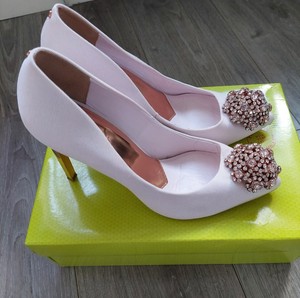 Ted Baker Wedding Heels for Women for 