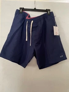 Vineyard Vines for Target NWT Mens XL shorts - Picture 1 of 3