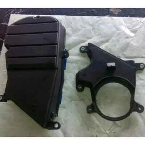 Fits Daihatsu Feroza F61 Upper Lower Cover Timing Cover Timing Belt NEW - Picture 1 of 6
