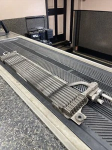 2015-2017 CHRYSLER 200 AUTO TRANSMISSION OIL COOLER OEM 68183728AB - Picture 1 of 7