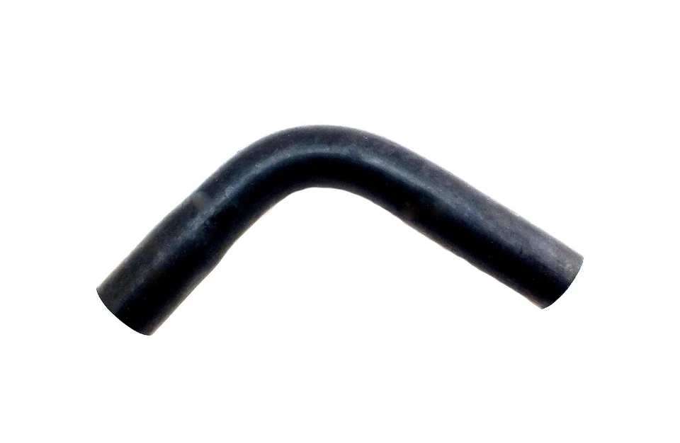 Tubo riscaldamento Fiat 124 Spider AS BS CS new heater hoses - Immagine 1 di 1