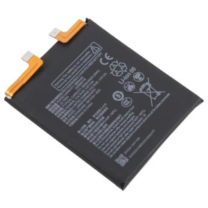 For ZTE Nubia Z60 Ultra Li3959T45P8h816761 6000mAh Battery Replacement - Photo 1 sur 1