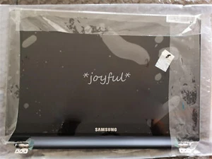 NEW Samsung NoteBook NP940X3G NP940X3K touch LCD Full Screen Assembly - Afbeelding 1 van 1