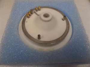 1033731 Blende Keramik QTRAP 5500 - Bild 1 von 6