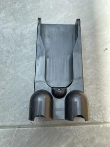Genuine Dyson V10 Charge Docking Station Wall Mount - Picture 1 of 3
