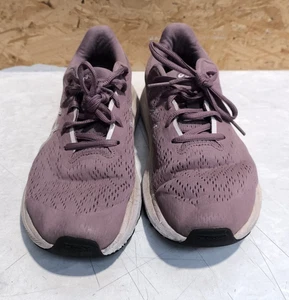 Asics Gel Excite 9 Damen Laufschuhe Barely Rose - Bild 1 von 9