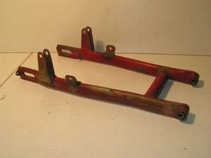 Simson Star Schwinge hinten original DDR - Bild 1 von 6