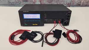 Phyaction 787 Elektrotherapiergerät - Bild 1 von 3