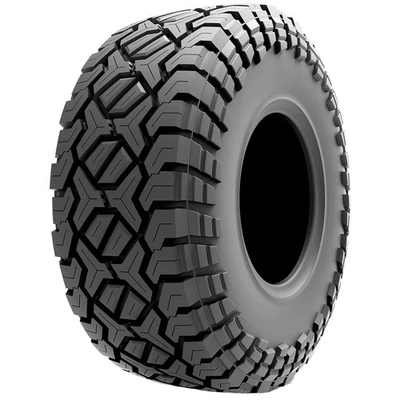 4 New Gripmax Maxgrip R/t  - Lt285x55r20 Tires 2855520 285 55 20 — 第 1/4 张图片