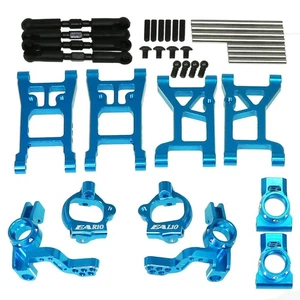 SP Competition Set: Tamiya XV-02 [#XV-02-01SET] [Eagle Model] - Picture 1 of 4
