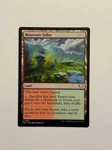 Mountain Valley (EOC) 61 - Picture 1 of 1