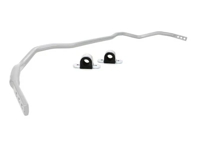 Whiteline 87-92 Toyota Supra MK3 MA70/1 Rear 22mm Heavy Duty Adjustable Swaybar Foto 1 de 4