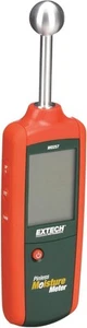 MO257 Extech Instruments Pinless Moisture Meter - Picture 1 of 2