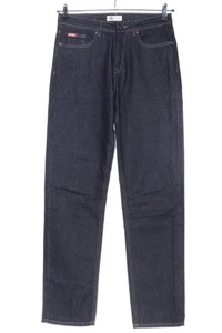 LEE COOPER Vaquero rectos Mujeres Talla EU 36 azul look casual - Imagen 1 de 5