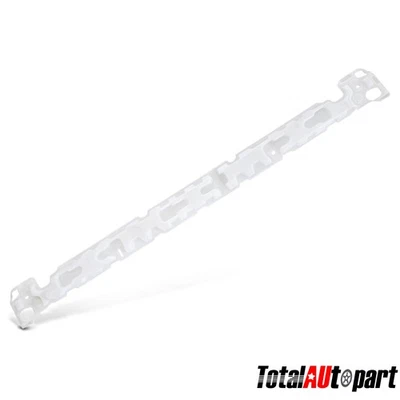 Amortiguador de impacto de parachoques para Chrysler Town & Country Dodge Grand Caravan lado trasero Foto 1 de 4