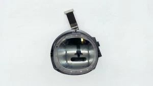 Left Lens + LCD for Meta Quest 3 2064x2208p 72Hz 90Hz 120Hz - Picture 1 of 2