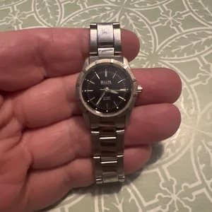 Orologio Donna Impermeabile Vintage Y2K BUM Equipment - Foto 1 di 7