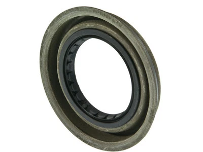 Sello de eje trasero para Panoz Esperante 2001-2007 67999VQFZ 2002 2003 2004 2005 Foto 1 de 2