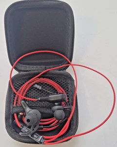 Trust Gaming GXT Cobra Gaming-Ohrhörer In-Ear Kopfhörer + Kabel 3,5 mm i OVP - Picture 1 of 12