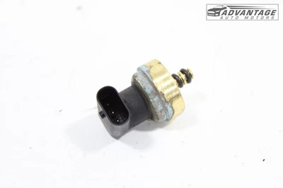 Sensor de presión del tanque de gasolina KIA SPORTAGE 2017-2022 2,4 L L4 31435-3T000 OEM Foto 1 de 4