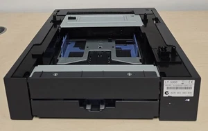 Brother HL 5200/5300 Additional Paper Tray LT5300 - Picture 1 of 5