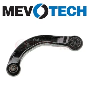 Mevotech Lateral Arm for 2015-2017 Ford Mustang 2.3L 3.7L 5.0L 5.2L L4 V6 V8 zx - Picture 1 of 5