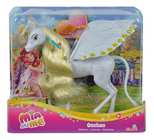 mia and me toys australia
