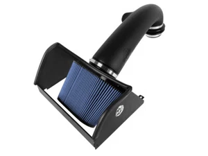 aFe Magnum FORCE Stage-2 Pro 5R Cold Air Intake System 2019 for RAM 1500 (Non Cl - Picture 1 of 10