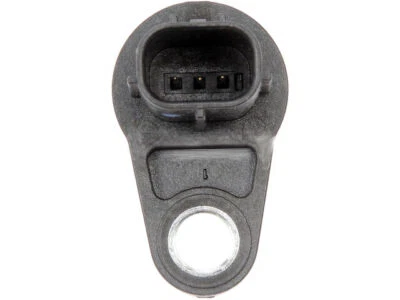 Sensor de posición del árbol de levas Scion iQ 2012-2015 Dorman 71852YV 2013 2014 Foto 1 de 2