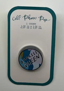 Cell Phone Pop (4 X Assorted) - Zdjęcie 1 z 4