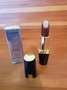 Lancome ROUGE MAGNETIC Lippenstift ANTIDOTE Neu RAR Schwer zu finden Neu in Box - Bild 1 von 7