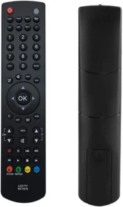 LMZMYTX Sostituisce Telecomando Toshiba RC1910 per Toshiba per Telecomando Sharp - Foto 1 di 5