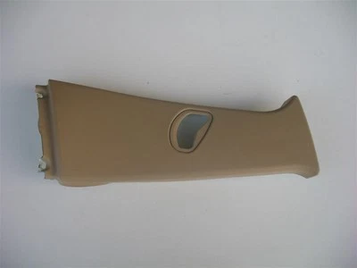 2006 BMW 745I 745LI 750I 750LI 760LI E65 E66 RIGHT PASSENGER B PILLAR UPPER PART - Изображение 1 из 4