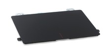 5T60H91163 - Lenovo Touchpad Module W With C for Flex 3-1480 (80R30017US)